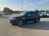 3 thumbnail image of  2026 Nissan Pathfinder Platinum