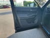 11 thumbnail image of  2026 Nissan Pathfinder Platinum