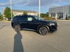 1 thumbnail image of  2026 Nissan Pathfinder Platinum