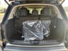 9 thumbnail image of  2026 Nissan Pathfinder Platinum