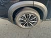 7 thumbnail image of  2026 Nissan Pathfinder Platinum