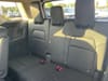 14 thumbnail image of  2026 Nissan Pathfinder Platinum