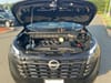 28 thumbnail image of  2026 Nissan Pathfinder Platinum