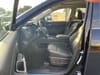 13 thumbnail image of  2026 Nissan Pathfinder Platinum