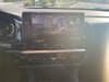 22 thumbnail image of  2026 Nissan Pathfinder Platinum