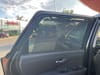 19 thumbnail image of  2026 Nissan Pathfinder Platinum
