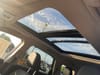 20 thumbnail image of  2026 Nissan Pathfinder Platinum