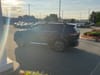 4 thumbnail image of  2026 Nissan Pathfinder Platinum