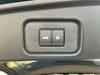 10 thumbnail image of  2026 Nissan Pathfinder Platinum