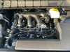 29 thumbnail image of  2026 Nissan Pathfinder Platinum