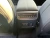 16 thumbnail image of  2026 Nissan Pathfinder Platinum