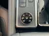 26 thumbnail image of  2026 Nissan Pathfinder Platinum