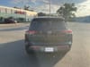 5 thumbnail image of  2026 Nissan Pathfinder Platinum