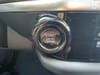 25 thumbnail image of  2026 Nissan Pathfinder Platinum