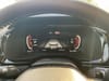 21 thumbnail image of  2026 Nissan Pathfinder Platinum
