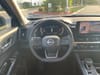 18 thumbnail image of  2026 Nissan Pathfinder Platinum