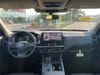17 thumbnail image of  2026 Nissan Pathfinder Platinum