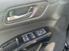 12 thumbnail image of  2026 Nissan Pathfinder Platinum