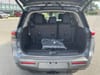 9 thumbnail image of  2026 Nissan Pathfinder Platinum
