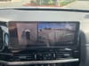 22 thumbnail image of  2026 Nissan Pathfinder Platinum