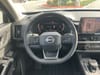 18 thumbnail image of  2026 Nissan Pathfinder Platinum