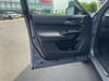 11 thumbnail image of  2026 Nissan Pathfinder Platinum