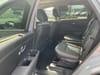 15 thumbnail image of  2026 Nissan Pathfinder Platinum