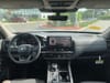17 thumbnail image of  2026 Nissan Pathfinder Platinum