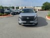 2 thumbnail image of  2026 Nissan Pathfinder Platinum