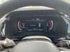 20 thumbnail image of  2026 Nissan Pathfinder Platinum