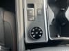 25 thumbnail image of  2026 Nissan Pathfinder Platinum