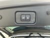 10 thumbnail image of  2026 Nissan Pathfinder Platinum