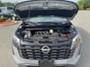 27 thumbnail image of  2026 Nissan Pathfinder Platinum