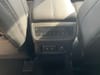 16 thumbnail image of  2026 Nissan Pathfinder Platinum