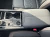 26 thumbnail image of  2026 Nissan Pathfinder Platinum