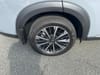 7 thumbnail image of  2026 Nissan Pathfinder Platinum