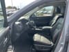 13 thumbnail image of  2026 Nissan Pathfinder Platinum