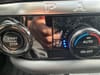 23 thumbnail image of  2026 Nissan Pathfinder Platinum