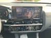 21 thumbnail image of  2026 Nissan Pathfinder Platinum