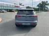 5 thumbnail image of  2026 Nissan Pathfinder Platinum