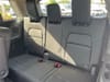 14 thumbnail image of  2026 Nissan Pathfinder Platinum