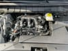 28 thumbnail image of  2026 Nissan Pathfinder Platinum