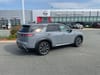 6 thumbnail image of  2026 Nissan Pathfinder Platinum