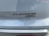 8 thumbnail image of  2026 Nissan Pathfinder Platinum
