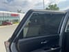 19 thumbnail image of  2026 Nissan Pathfinder Platinum