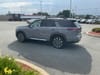 4 thumbnail image of  2026 Nissan Pathfinder Platinum