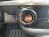 24 thumbnail image of  2026 Nissan Pathfinder Platinum