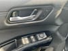 12 thumbnail image of  2026 Nissan Pathfinder Platinum