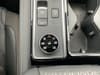 26 thumbnail image of  2026 Nissan Pathfinder SL