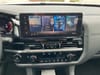22 thumbnail image of  2026 Nissan Pathfinder SL